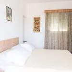 Zografia - Charming House Near The Coast