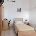 Apartament Zografia - Charming House Near The Coast