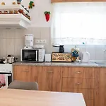 Zografia - Charming House Near The Coast *