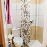 Apartament Zografia - Charming House Near The Coast Marmari (Kos)