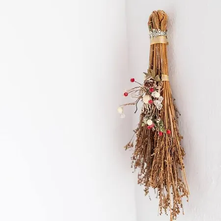 Zografia - Charming House Near The Coast Appartamento *