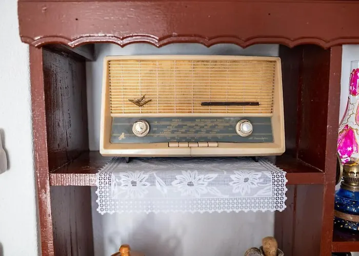 Zografia - Charming House Near The Coast