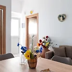 Zografia - Charming House Near The Coast