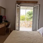 Zografia - Charming House Near The Coast *