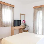 Zografia - Charming House Near The Coast *