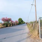 Apartment Zografia - Charming House Near The Coast *