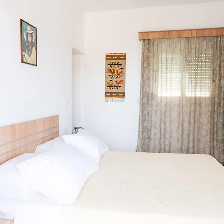 Zografia - Charming House Near The Coast