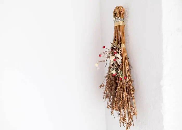 Zografia - Charming House Near The Coast Apartman *