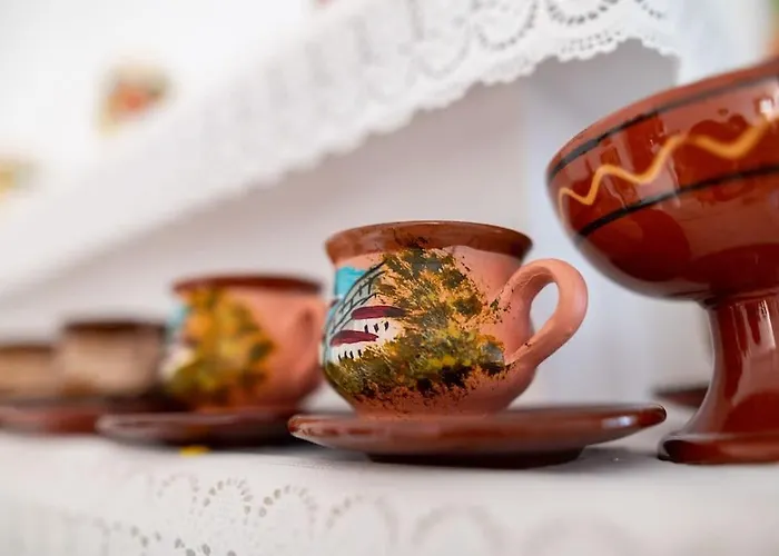 Apartment Zografia - Charming House Near The Coast *